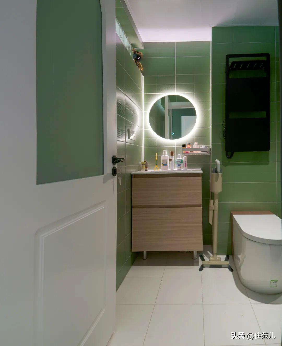 为什么酒店是暗卫但是不臭,五星级酒店也脏吗