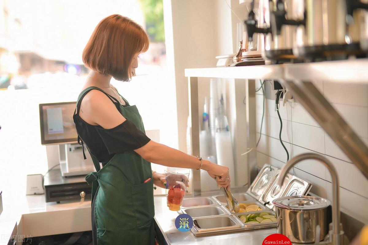 chatgpt暴富项目,chatgpt普通人能赚多少