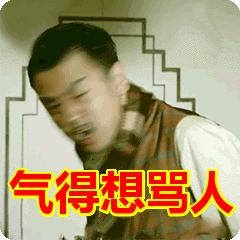 小蚂蚁同城放大招！送礼/买菜/送外卖/送文件...平均1小时就到！