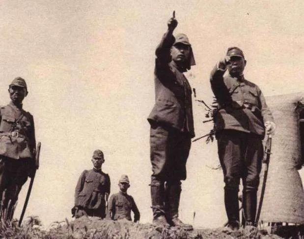 我们永远无法替先辈原谅日本战犯,替先辈原谅日本