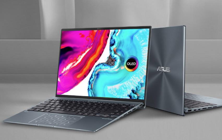 618最推荐的两款轻薄本,618笔记本电脑推荐轻薄本