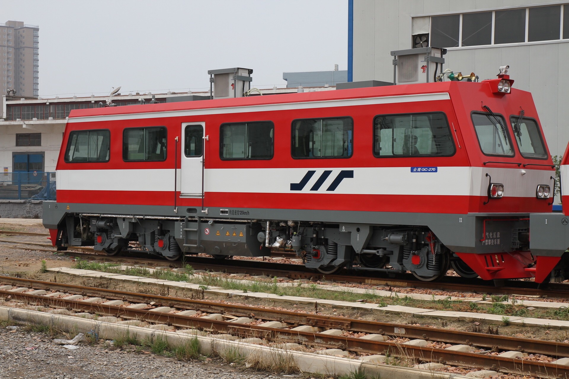 铁路重型轨道车驾驶证查询,列车司机驾驶证怎么考取的