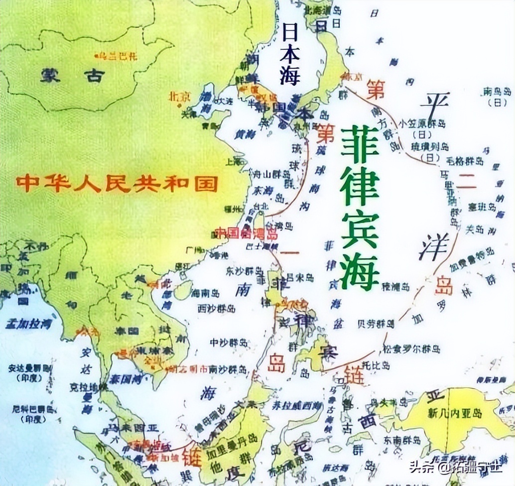 解放军巨浪3服役,军方巨浪3洲际导弹