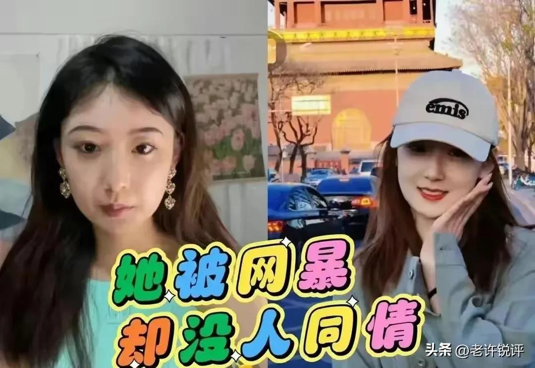 好家伙！又有两家公司拒招某校学生，多个博导教授私下作出新决定