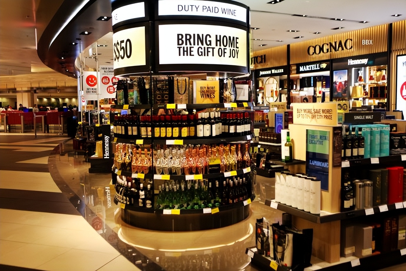 新加坡樟宜机场的仙人掌花园,新加坡最美机场在哪个航站楼