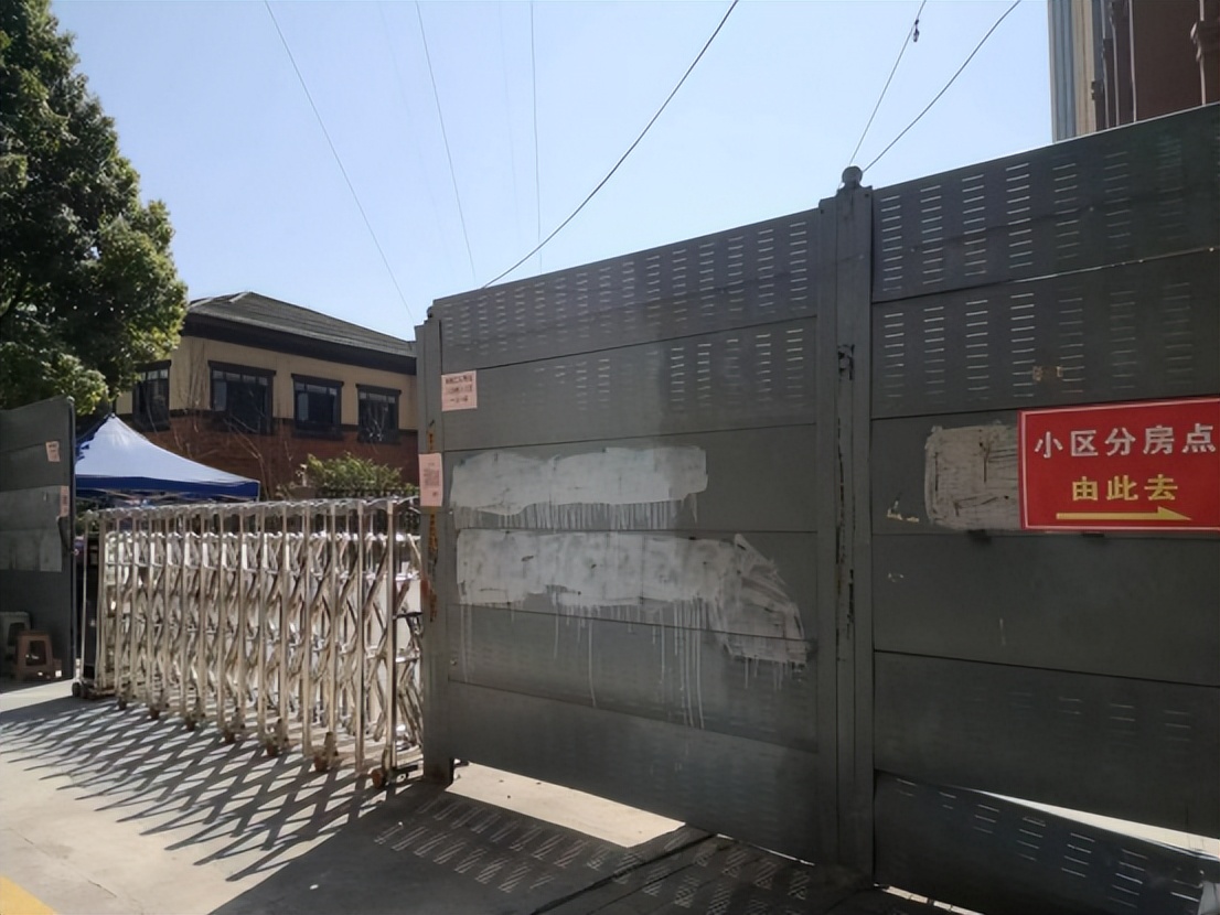 重庆近两年烂尾楼最新排名,重庆烂尾楼业主自救