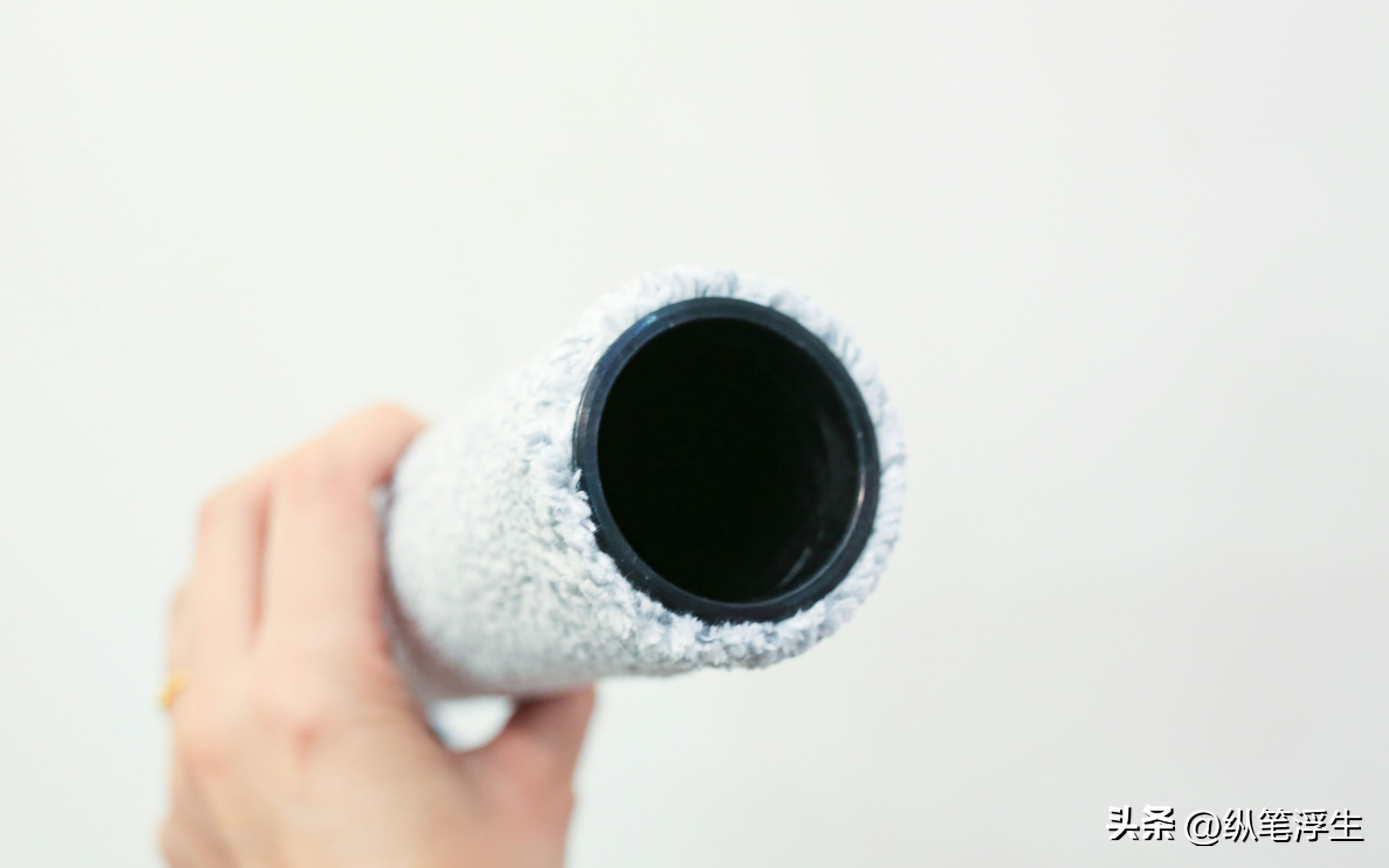 添可芙万ChorusProLite洗地机的70℃快速干燥仅需5分钟！