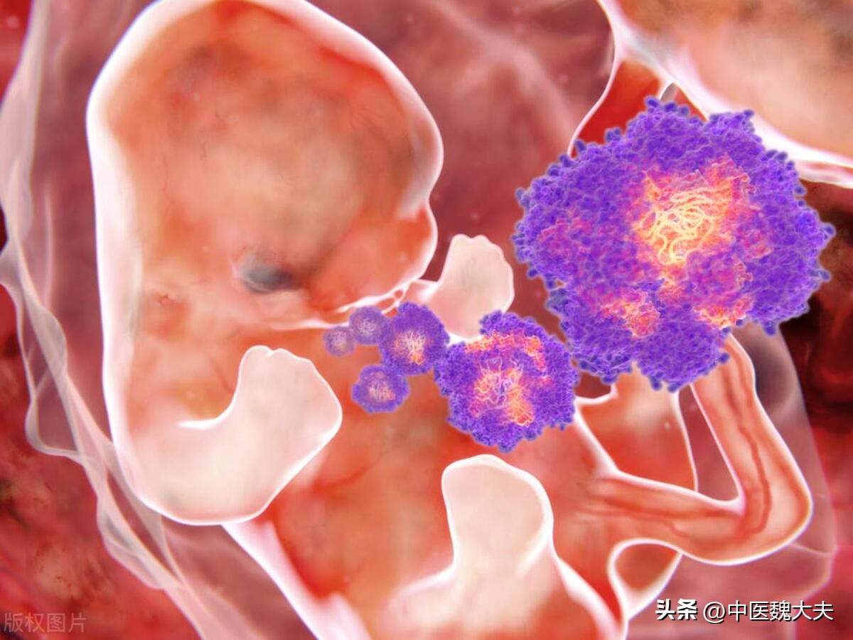 跟有乙肝的人交往危险吗,有乙肝的人会传染吗