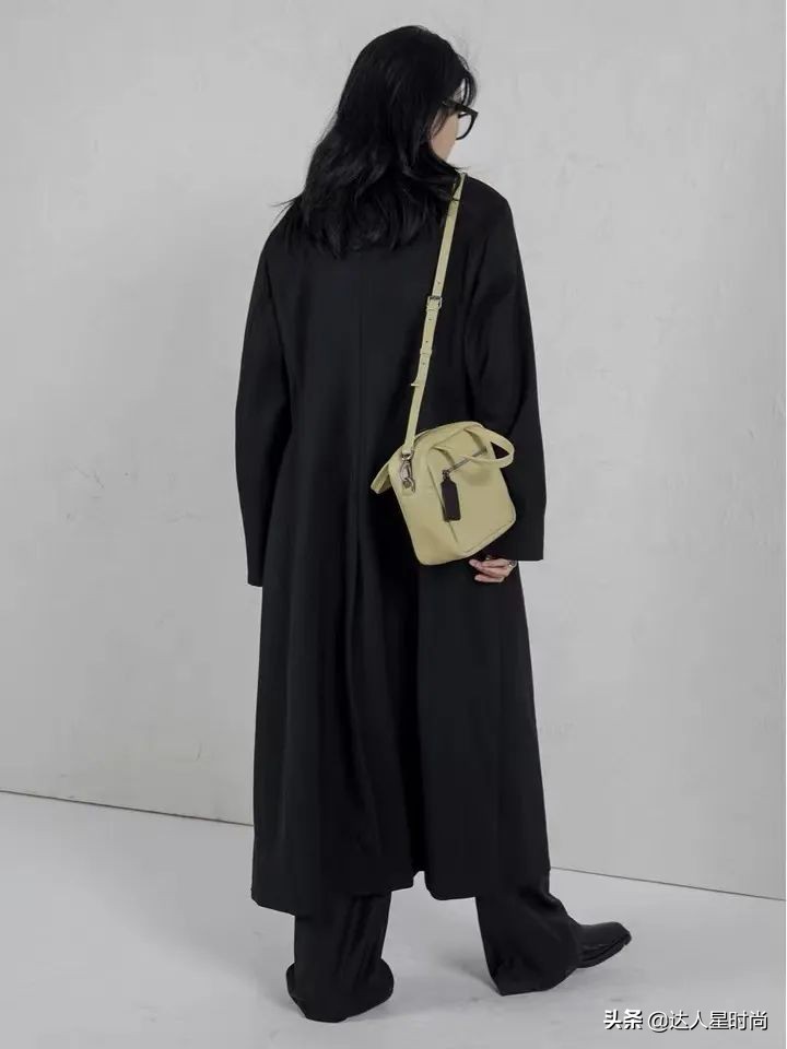 小ck一样的女士包推荐,小ck最值得入手的包