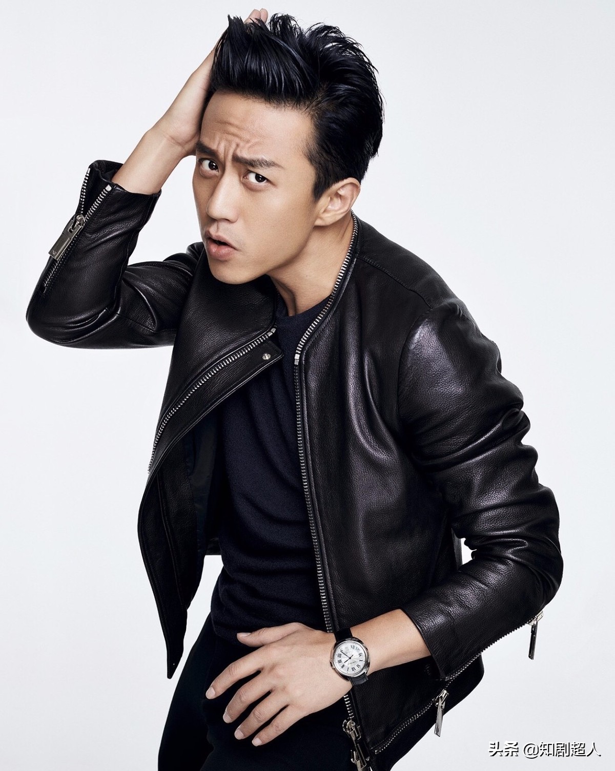 邓超主演的这三部经典爱情剧,邓超艰难爱情电视剧免费完整版