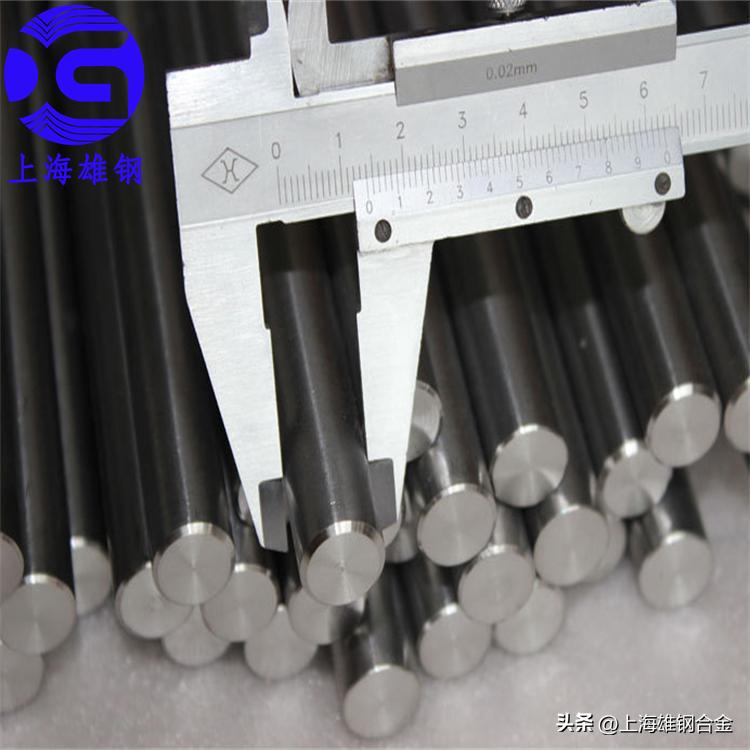 inconel750高温合金固溶处理,固溶处理有时效吗