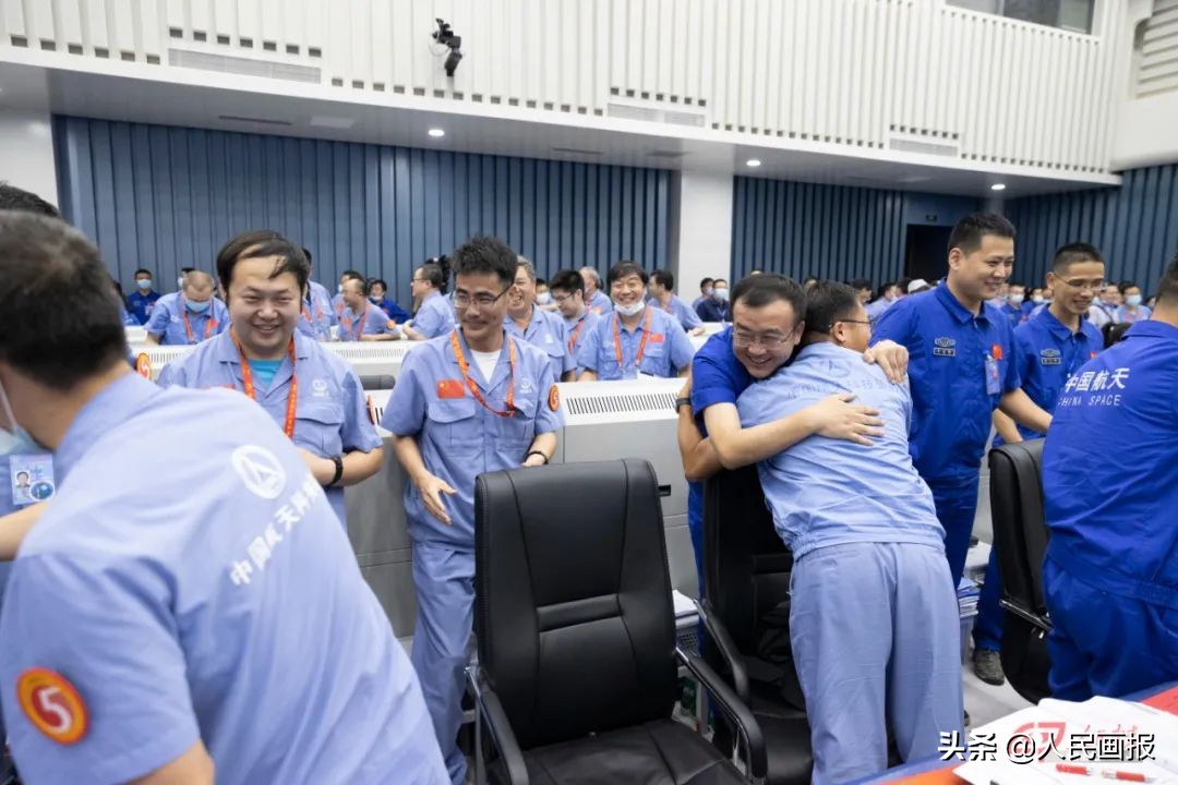 愿以吾辈之青春护卫盛世中华原声,以吾辈之青春捍卫盛世之中华出处