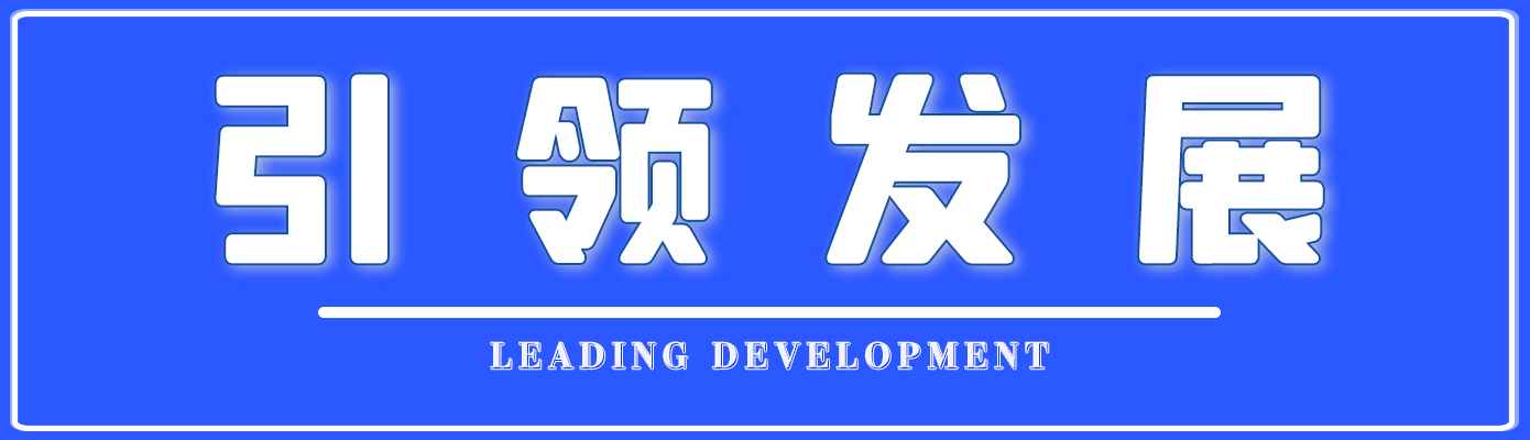 日上木门防盗门全屋整装,日上木门全屋定制