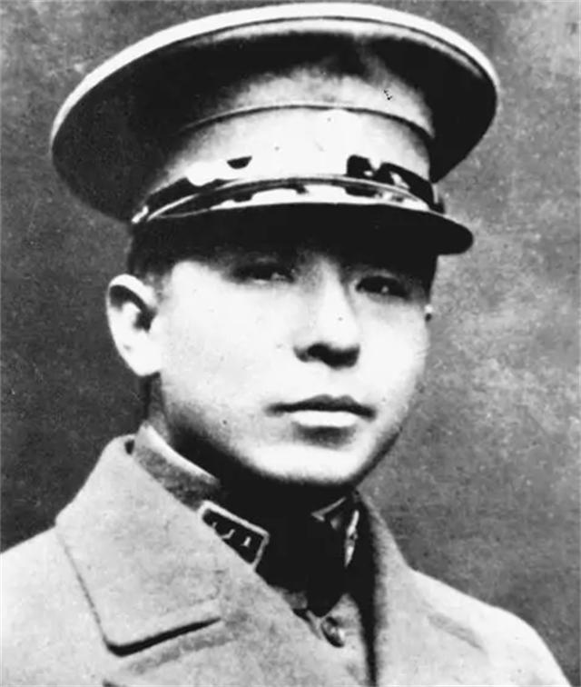 张作霖子孙回东北上坟没有,张作霖逝世的时候日本人的反应