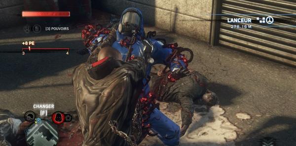 黑光计划是什么,黑光计划