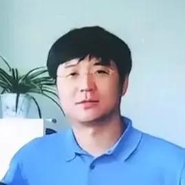 李正光大战青岛聂磊,江湖往事聂磊与李正光