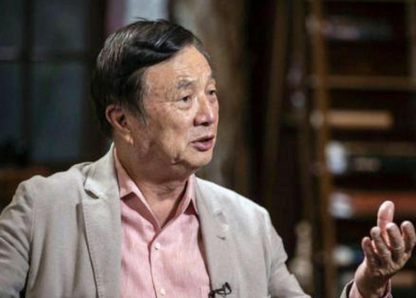 如何区分中国程序员和外国程序员,国外程序员与国内程序员