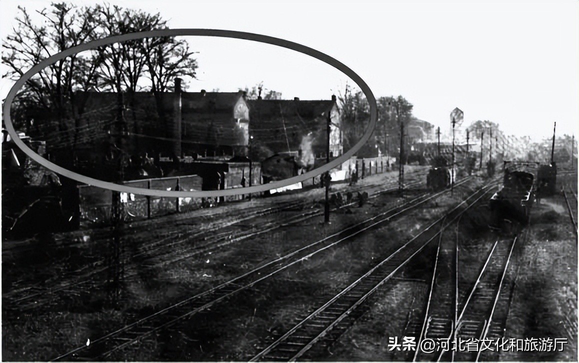 太原市正太饭店前世今生,石家庄正太饭店辉煌时期