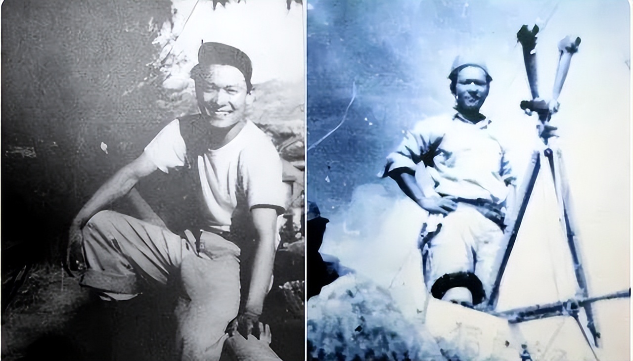 日本韩国竞争的独岛在什么位置,日本为什么想要占领韩国独岛