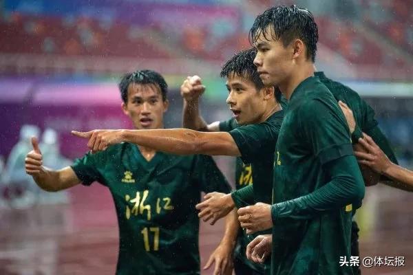 浙江足球城市联赛,中国足球浙江足球