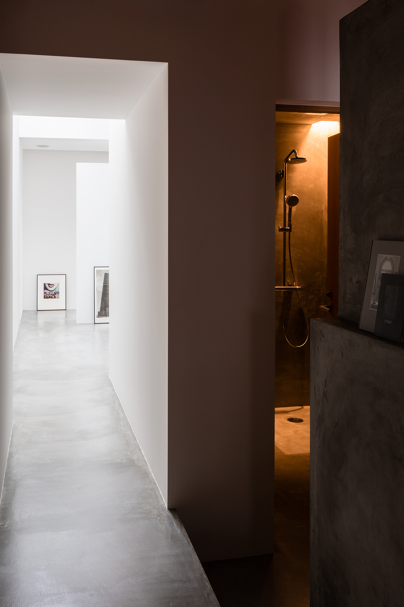 家装设计师艺术照,装修设计师工作室创意案例