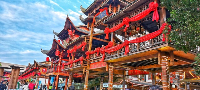 成语故事负荆请罪完整版,成语故事负荆请罪300字