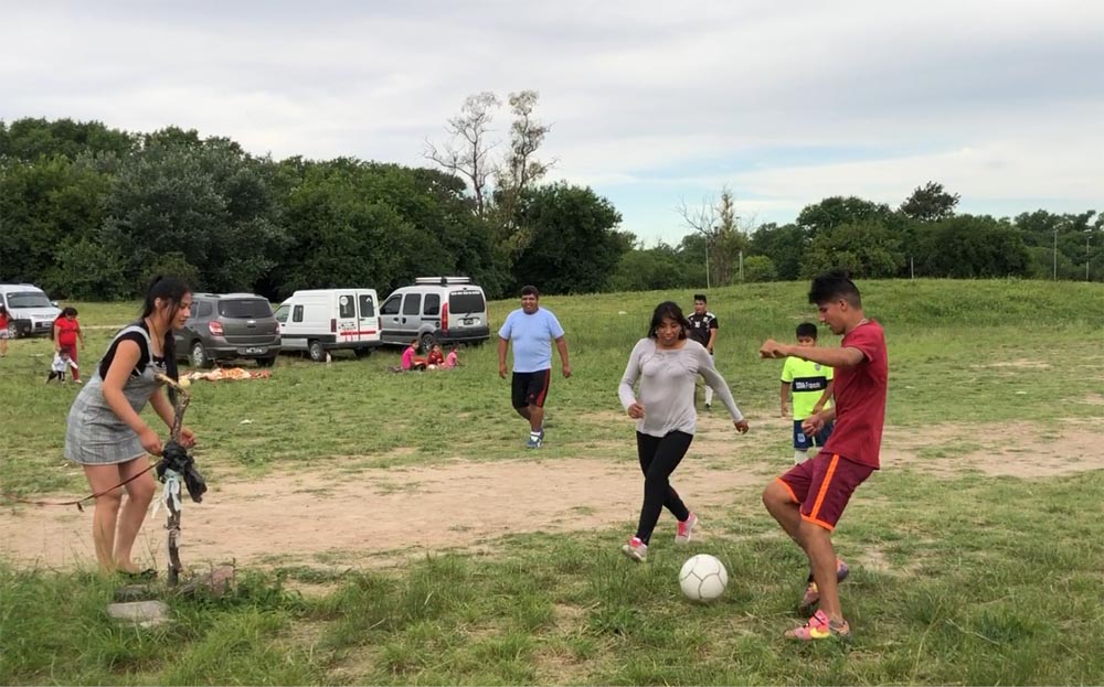 阿根廷足球真的有那么强吗,阿根廷足球为何如此强大