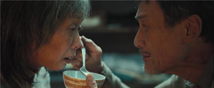 周润发的全部电影赌神,周润发为什么继续拍赌神系列