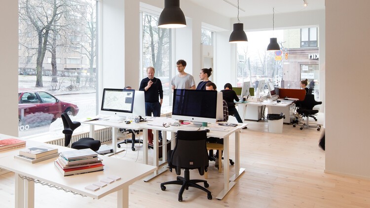 办公椅太舒服了适合工作吗,怎样的办公椅最舒服