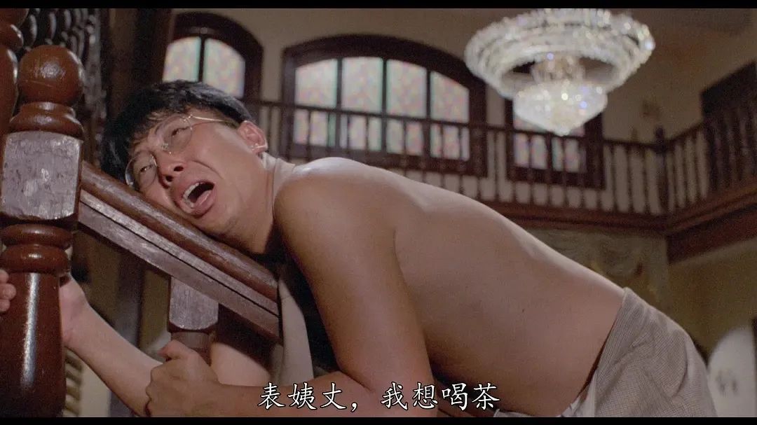 老一代港星生活,老一代男港星70岁以上