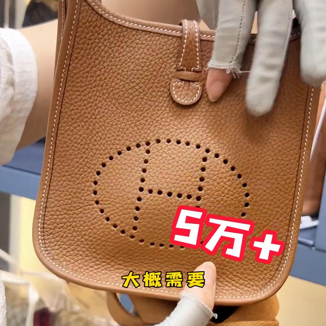 秀水街大牌包包,好的出游包包推荐大牌