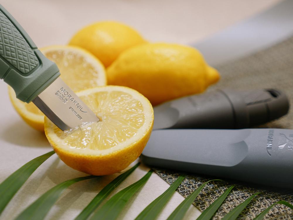 带孩子露营装备清单,新手全套露营装备