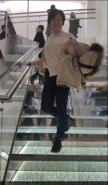 旅途中的欧洲文化,欧洲第一次来中国被震撼