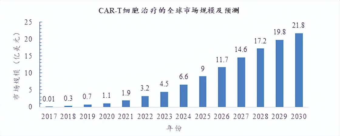 行研深度报告,行研报告范文