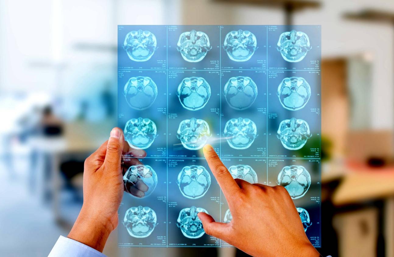 青岛医院招聘紧缺人才,青岛医学部招聘会