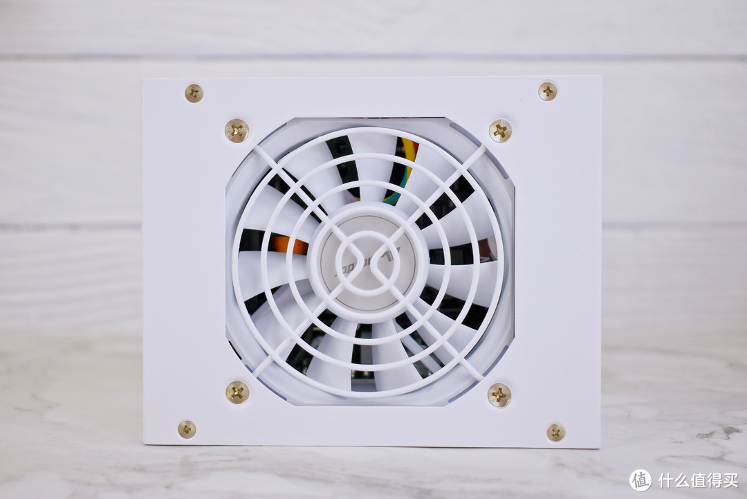 打造小钢炮,技嘉b660小雕主板接口解析