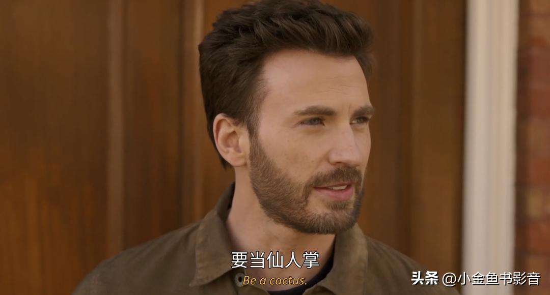 鐚庨拱涓庡啲鍏垫辰鑾敺鐖祐s姝讳緧,缇庨槦鍐叺鐚庨拱姝讳緧