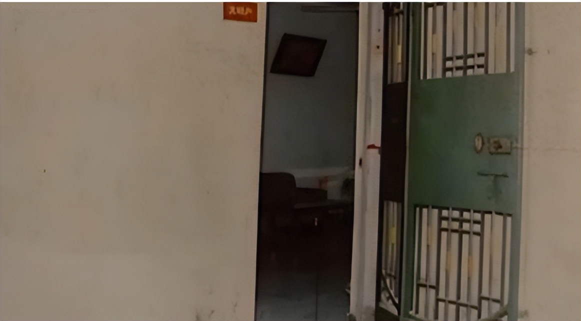 特大杀人碎尸案，过程令人细思极恐