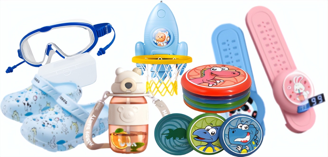 玩起来童装,淘宝童装蓝海