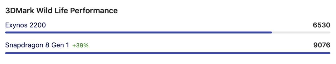 扶不起的阿斗真的无能吗,扶不起的阿斗死路一条