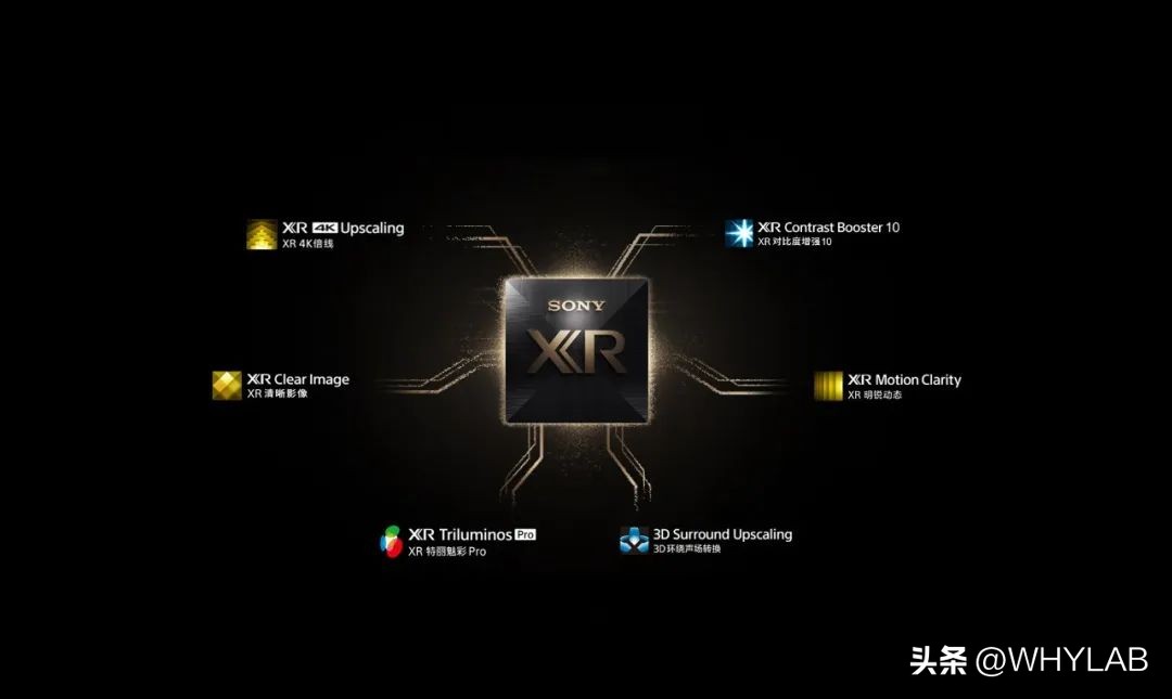 为什么电视现在很多不能投屏,为什么电视都不能投屏了