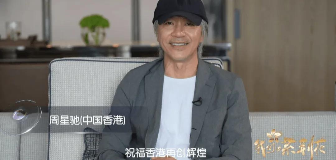 双周一成vs黄家驹,双周一成完整视频