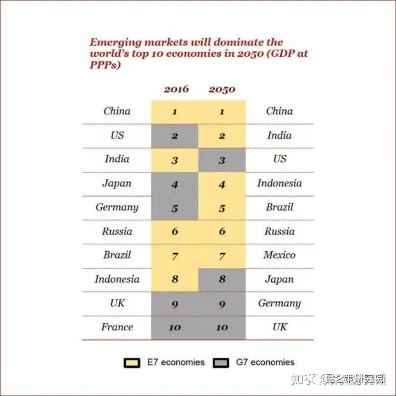 彭胜玉公示,彭胜玉美国视频