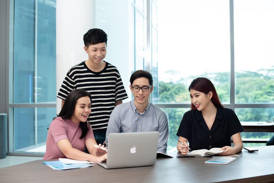 新加坡sim管理学院和分校哪个好,新加坡sim管理学院排名