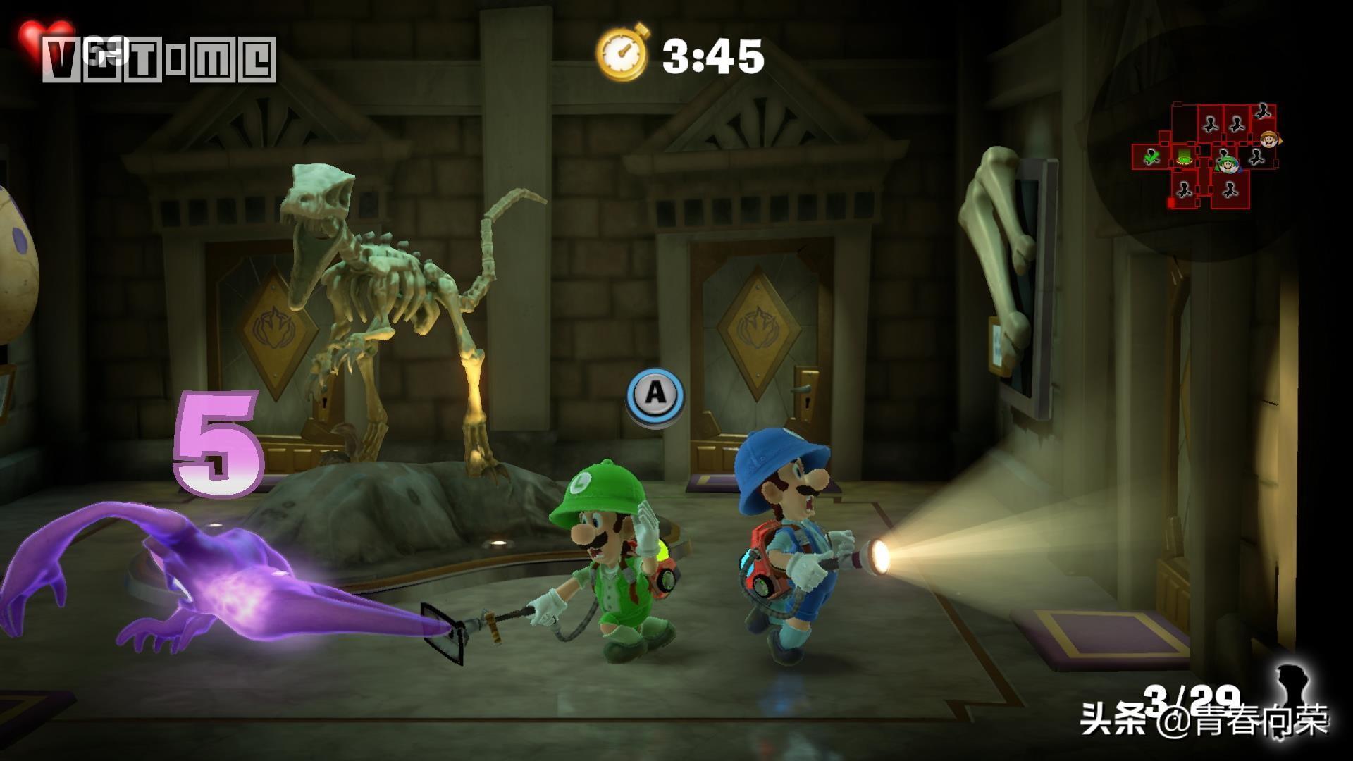 没有网络也能玩双人游戏手机同屏,switch饥荒联机版同屏