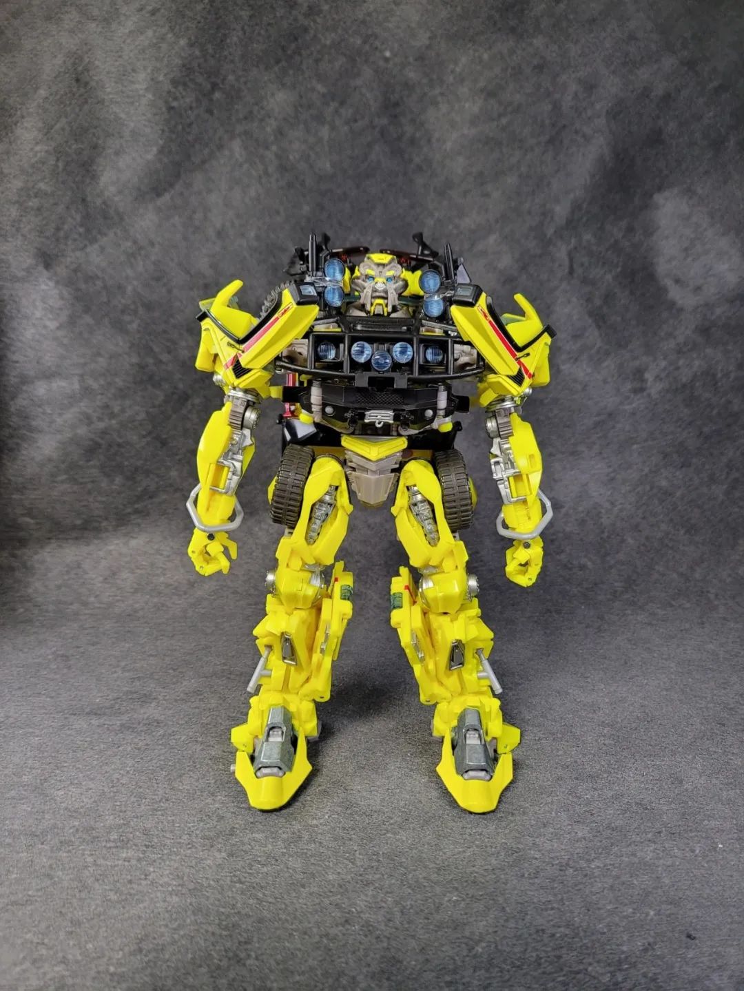 mpx玩具推荐,mp系列为什么不出美版玩具了