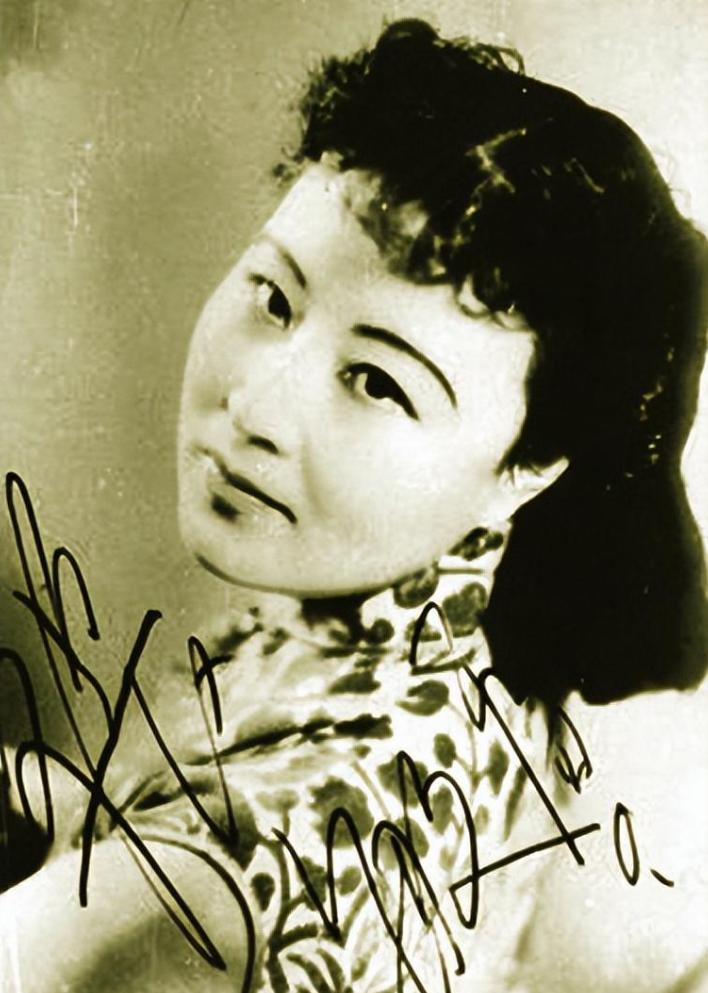 电影演员凌元个人简历,电影演员凌元多大年纪了