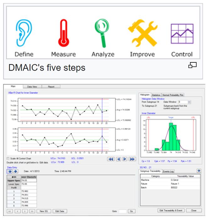 知耕快讯|生物基创新企业如何建立及运营商业化投资