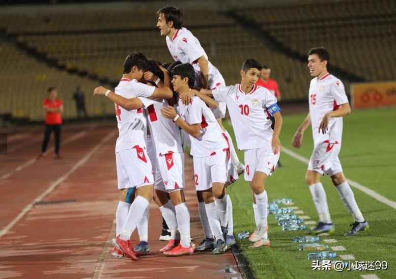 u17女足亚洲杯日本泰国比赛结果,2022u17男足亚洲杯预选赛分组