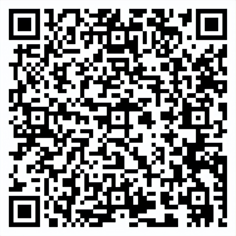 广西供电局最新招聘信息,广西电力资料员招聘条件